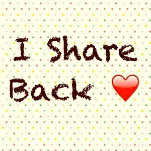 HELLO NEWBIES AND FOLLOWERS!